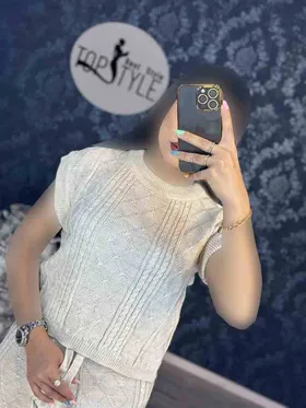 ست بافت : 8304