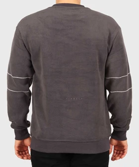 دورس باکسی طرحدار و مخملی 9979