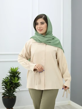 شومیز دانژه