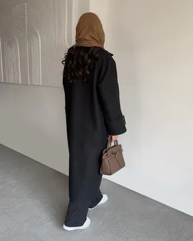پالتو بلند بیسیک