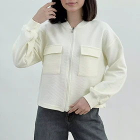 سویشرت 1007755