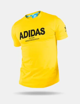 تیشرت مردانه Adidas