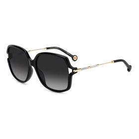 عینک آفتابی کرولینا هررا CAROLINA HERRERA HER 0132