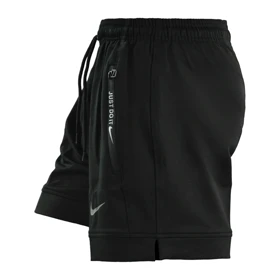 شلوارک ورزشی مردانه نایک مدل DS-JDI-4K1088 مشکی