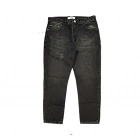 جین مام فیت PULL&BEAR کد 06