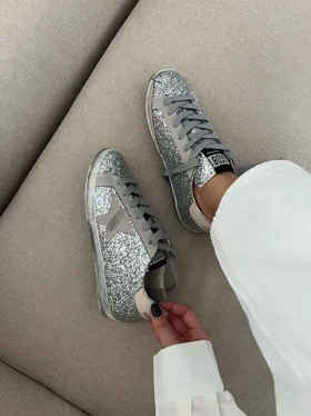 ونس GOLDEN GOOSE