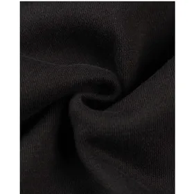 سویشرت مردانه مدل SB-SS-2047-D1