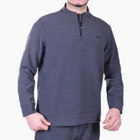 بلوز مردانه C879