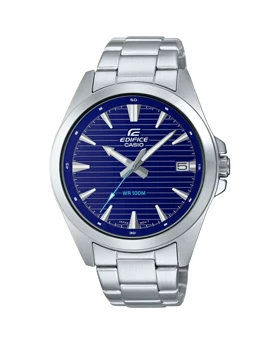 ساعت مچی مردانه کاسیو ادیفایس CASIO EDIFICE EFV-140D-2AV