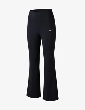 لگ ورزشی زنانه نایکی Ultra Flex W