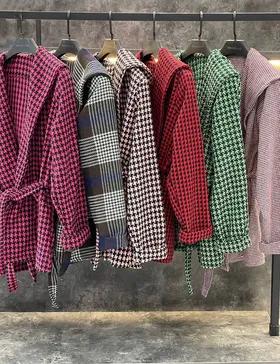 شکت تیارا کد: 68007