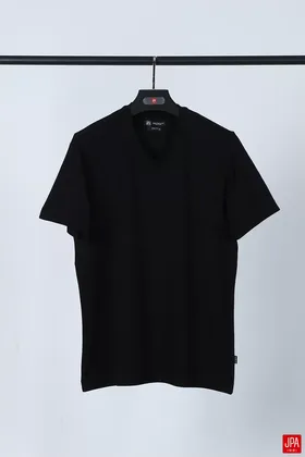 تیشرت مردانه