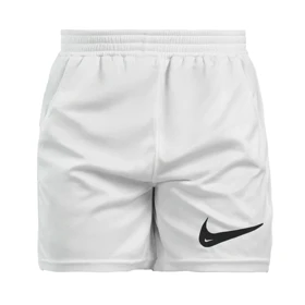 شلوارک ورزشی مردانه نایک مدل Py-2TIK سفید