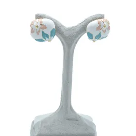 گوشواره A025