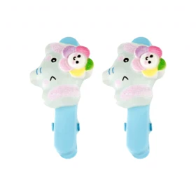 گیره دخترانه مدل فیل