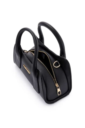 کیف دوشی زنانه لاکی بیز lucky-bees