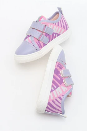 کتانی بچگانه mnpc mnpc