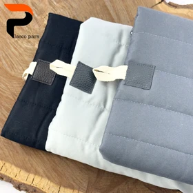 پیش بند اولترا WS