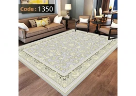 روفرشی کشدار ترک کد 1350