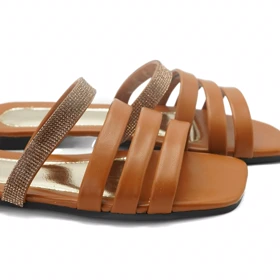 کفش صندل زنانه مدل 0318