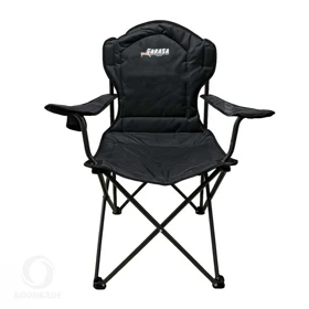 صندلی کمپینگ FARASA