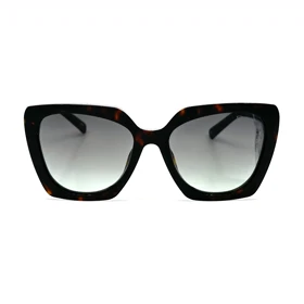 عینک آفتابی اوسه OSSE 3583