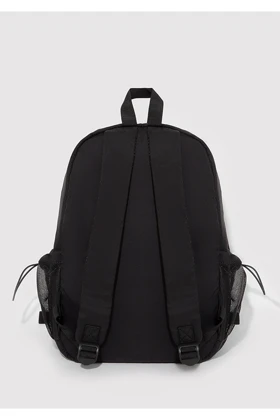 کوله پشتی زنانه اورجینال ماوی mavi