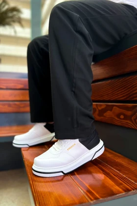 کتانی مردانه chekich