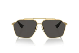 عینک آفتابی دولچه گابانا Dolce & Gabbana DG2303S 000287