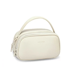 کیف دستی مدل David Jones CM7149H