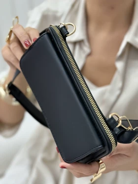 کیف پاسپورتی گرومس