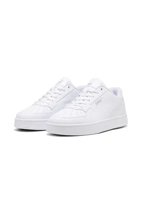 کفش ورزشی مردانه Caven 2.0 puma39229002byz