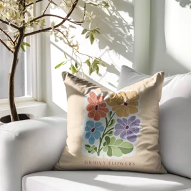 کوسن Pillow modern660