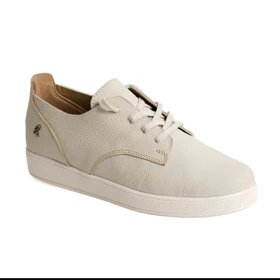 کفش اسپرت زنانه نیکلاس کد 1074