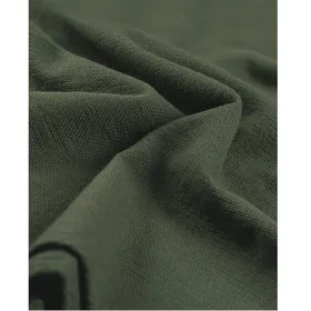 پیراهن آستین کوتاه مردانه مدل SB-SS-4102-D1