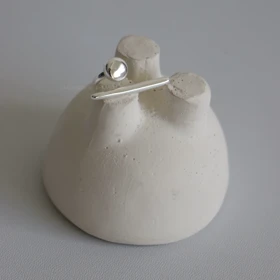 انگشتر زنانه مدلRi4035