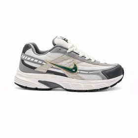 کفش و کتانی مردانه مدل نایک NIKE V1000 رنگ سفید طوسی کد 41520