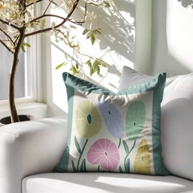 کوسن Pillow modern300