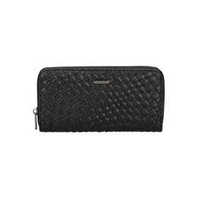 کیف پول زنانه دیوید جونز مدل David Jones p132-510