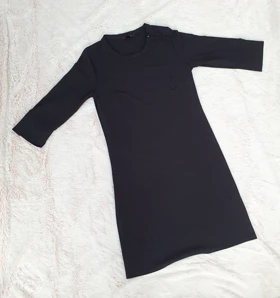 پیراهن زنانه اسمارا کد Z-TDF45