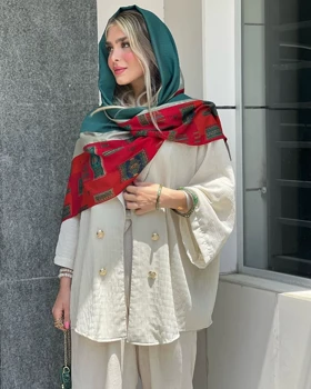 مانتو روزمره