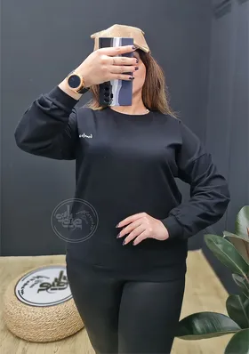 بلوز راوش