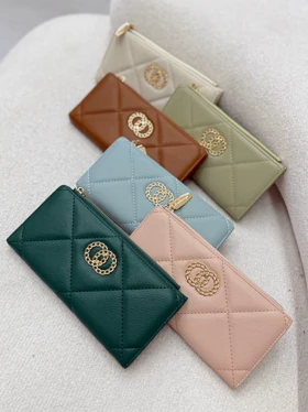 کیف پول وارداتی آترا