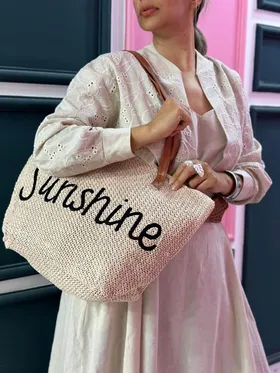 کیف زنانه