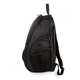 کوله پشتی ورزشی Wilson