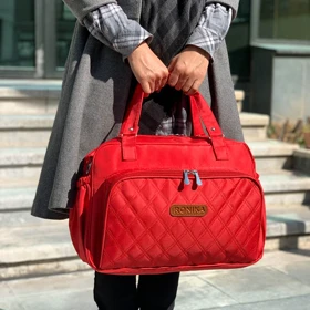 ساک سیسمونی نوزاد رونیکا