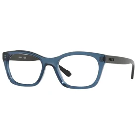 عینک طبی دونا کارن Donna karan DKNY DY4693V 3714