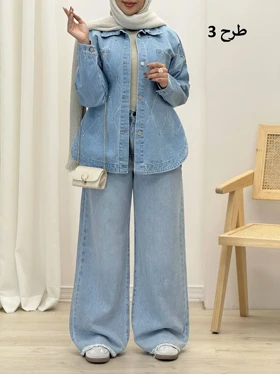 3927-شومیز وارداتی نگینی