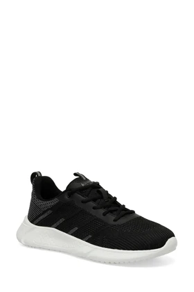 کتانی مردانه کینتیکس kinetix