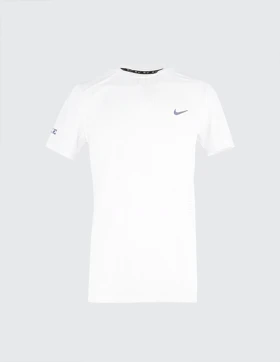 تیشرت ورزشی مردانه نایکی Subtle Stitch M